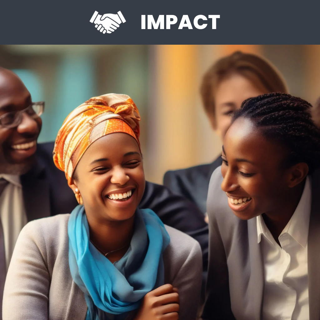 EP-Impact feature image