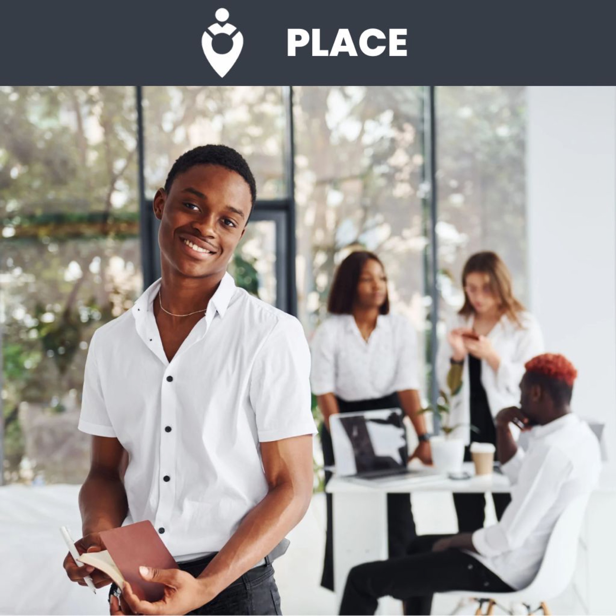 EP-Place feature image