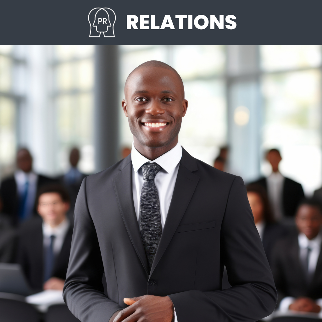 EP-Relations feature image