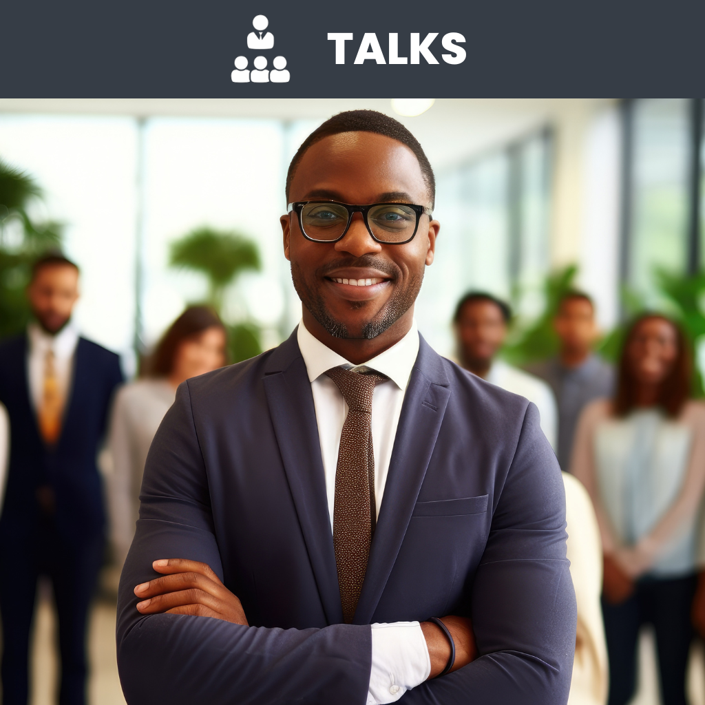 EP-Talks feature image