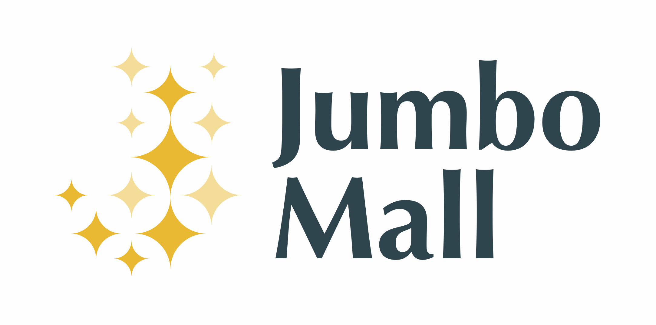 Jumbo Mall