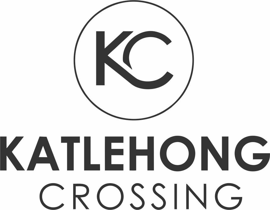 Katlehong Crossing logo