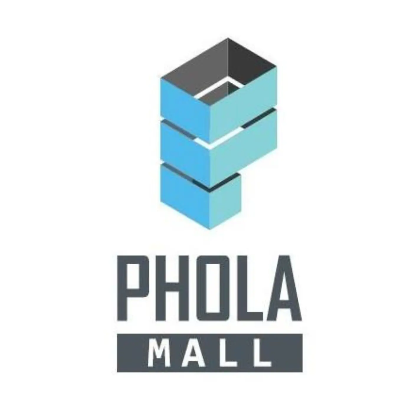Phola Mall