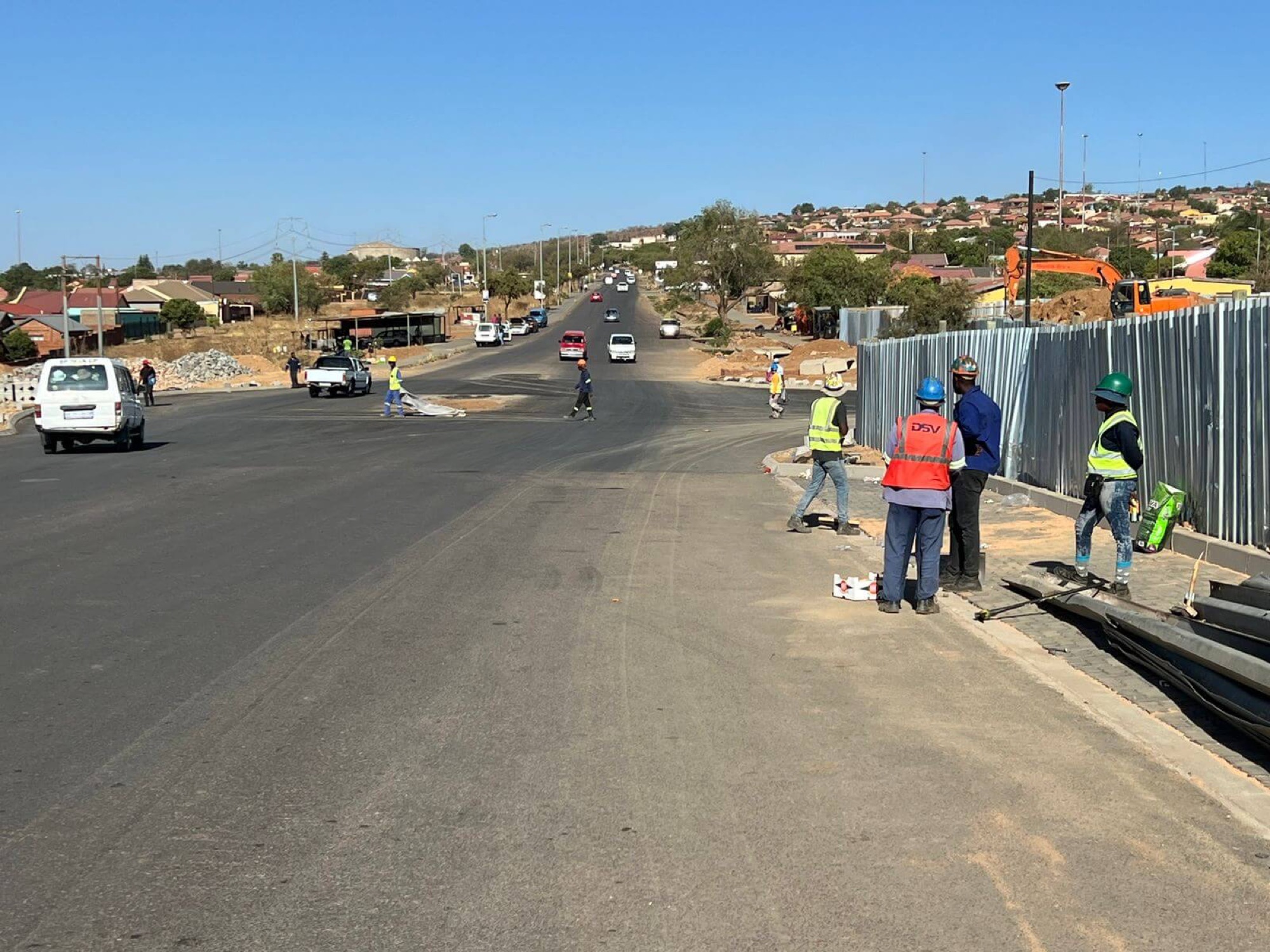 Soshanguve Mall gallery image 1