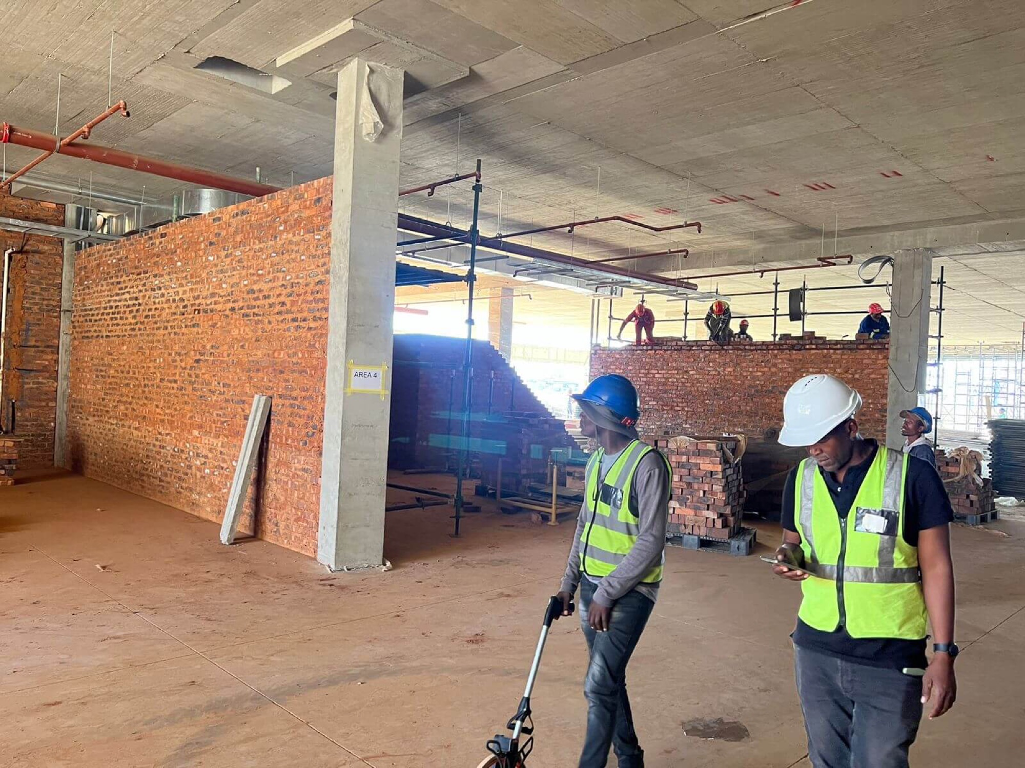 Soshanguve Mall gallery image 4