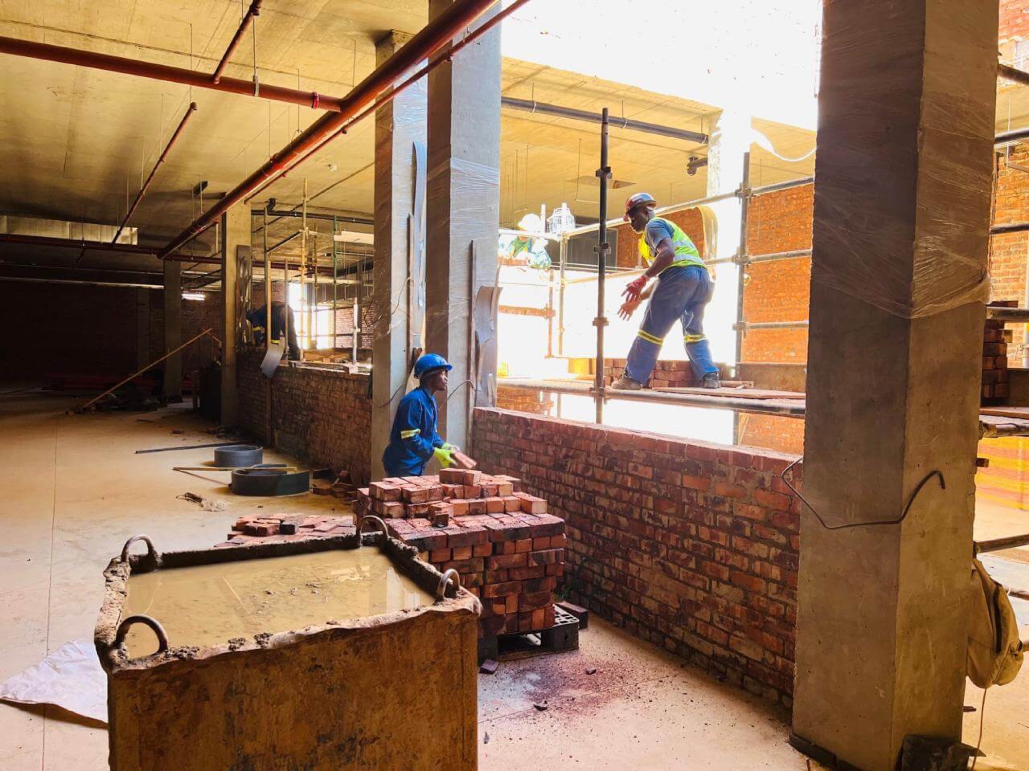 Soshanguve Mall gallery image 5