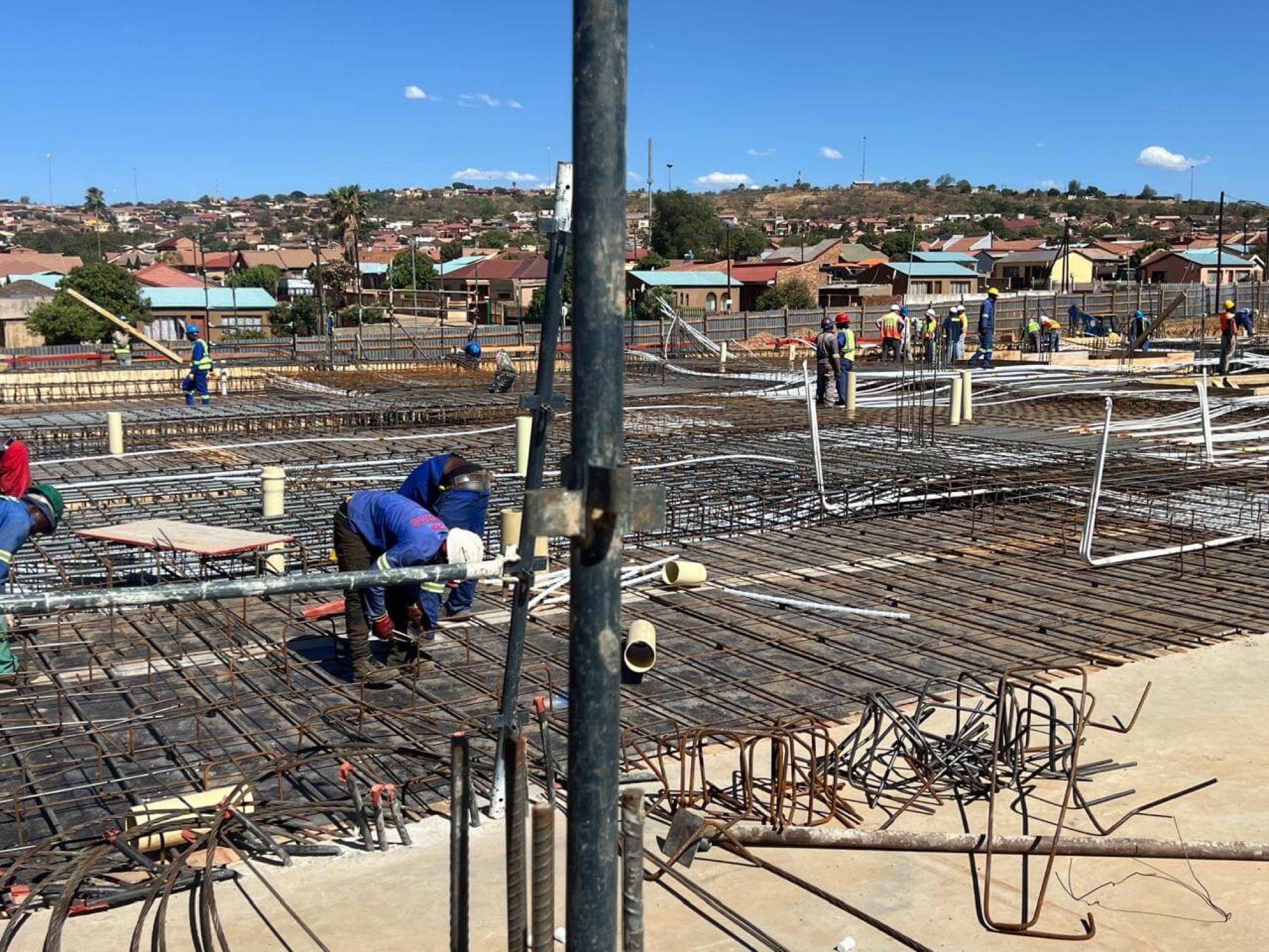 Soshanguve Mall photo 7