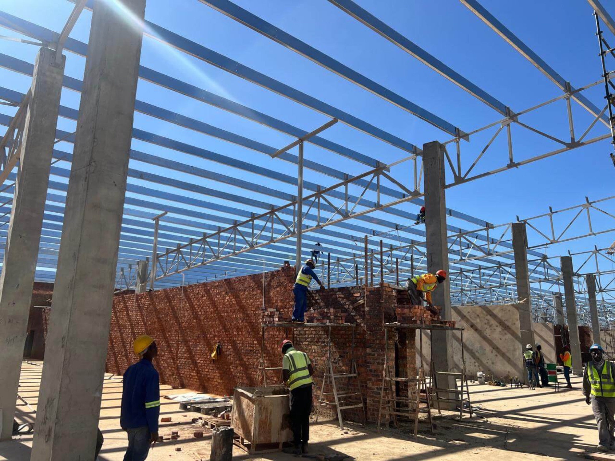 Soshanguve Mall photo 10