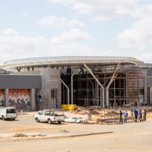 Exemplar-Mall-of-Thembisa-Construction-1024x522 (1)