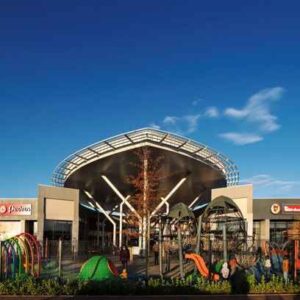 Mall-of-Thembisa-1