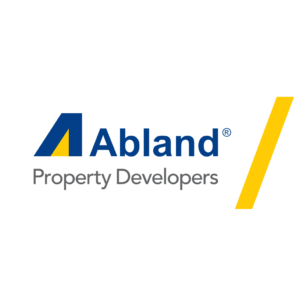 abland-property-developers-color