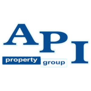 api-property-group-color