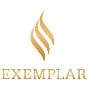 exemplar-color