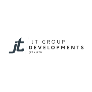 jt-group-developments-color