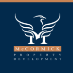 mccormick-property-development-color