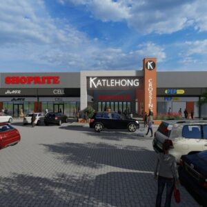 Untitled design - katlehongcrossing2